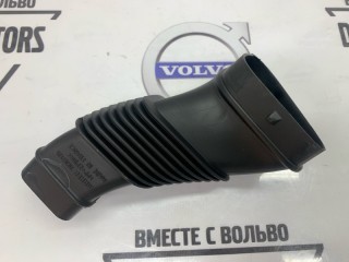 Воздухозаборник передний, ориг. номер 31274555, Volvo V60 2010-2013