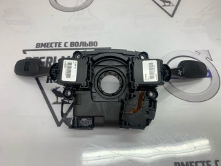 Подрулевой переключатель, ориг. номер 61319169071, BMW 320i E92 2006-2010