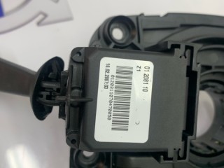 Подрулевой переключатель, ориг. номер 61319169071, BMW 320i E92 2006-2010