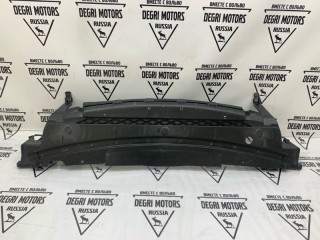 Защита радиатора, ориг. номер 30744084, Volvo V70 2004-2007
