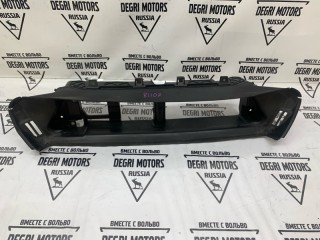 Воздуховод передний, ориг. номер 31323465, Volvo V40 Cross Country 2012-2016