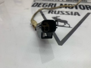 ДХО переднее левое, ориг. номер 31278557, Volvo V60 2010-2013