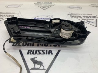 ДХО переднее правое, ориг. номер 31278558, Volvo V60 2010-2013