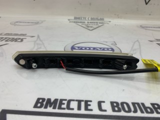 ДХО переднее правое, ориг. номер S0200174, Volvo V60 2010-2013
