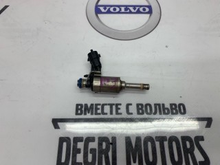 Форсунка бензиновая, ориг. номер 31480972, Volvo XC60 2008-2013