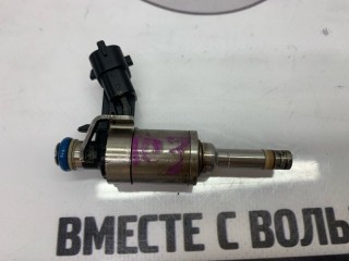 Форсунка бензиновая, ориг. номер 31480972, Volvo XC60 2008-2013
