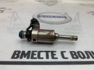 Форсунка бензиновая, ориг. номер 31480972, Volvo XC60 2008-2013