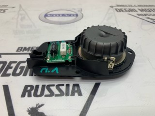Колонка аудио, ориг. номер 30797393, Volvo V70 2007-2013