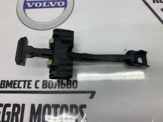 Ограничитель двери передний, ориг. номер 51217182005, BMW 523i F10 2009-2013