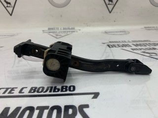 Ограничитель двери передний, ориг. номер 51217182005, BMW 523i F10 2009-2013
