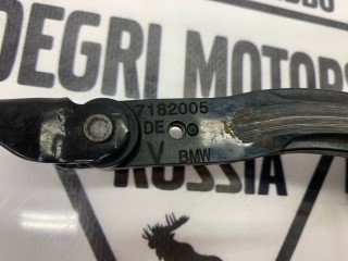 Ограничитель двери передний, ориг. номер 51217182005, BMW 523i F10 2009-2013