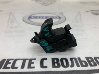Кнопка стеклоподъемника передняя, ориг. номер 30773272, Volvo V70 2007-2013