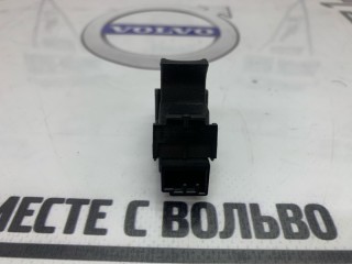 Кнопка стеклоподъемника передняя, ориг. номер 30773272, Volvo V70 2007-2013