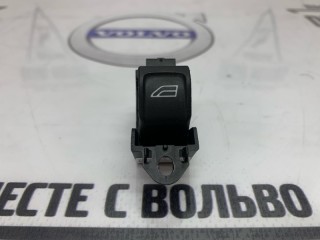 Кнопка стеклоподъемника передняя, ориг. номер 30773272, Volvo V70 2007-2013