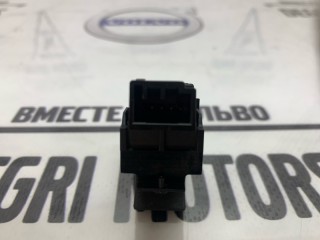 Кнопка стеклоподъемника передняя, ориг. номер 30773272, Volvo V70 2007-2013