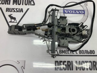 Кронштейн ручки двери передний правый, ориг. номер 30784201, Volvo V70 2012-2016