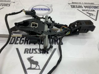Кронштейн ручки двери, ориг. номер 30784205, Volvo XC60 2008-2013
