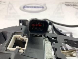 Кронштейн ручки двери, ориг. номер 30784205, Volvo XC60 2008-2013