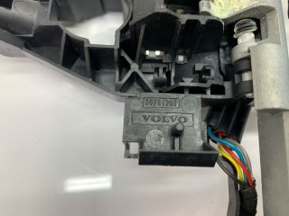 Кронштейн ручки двери, ориг. номер 30784205, Volvo XC60 2008-2013