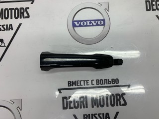 Ручка двери внешняя, ориг. номер 39879658, Volvo V50 2007-2012