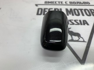 Заглушка ручки двери, ориг. номер 39819800, Volvo S60 2010-2013