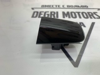Заглушка ручки двери, ориг. номер 39819800, Volvo S60 2010-2013