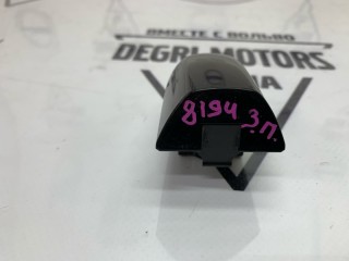 Заглушка ручки двери, ориг. номер 39819800, Volvo S60 2010-2013