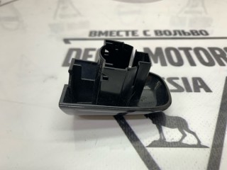 Заглушка ручки двери, ориг. номер 39819800, Volvo S60 2010-2013