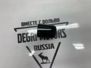 Заглушка ручки двери, ориг. номер 39998268, Volvo V70 2007-2013