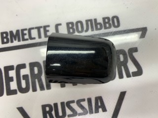 Заглушка ручки двери, ориг. номер 39998268, Volvo V70 2007-2013