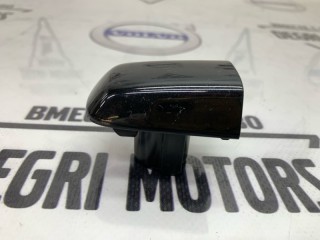 Заглушка ручки двери, ориг. номер 39998268, Volvo V70 2007-2013
