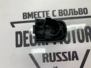 Заглушка ручки двери, ориг. номер 39998268, Volvo V70 2007-2013