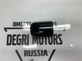 Заглушка ручки двери, ориг. номер 39998268, Volvo V70 2007-2013