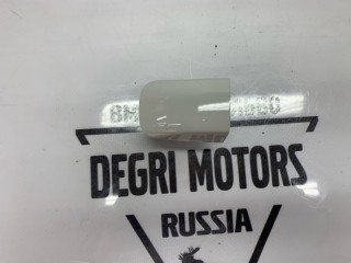 Заглушка ручки двери, ориг. номер 39998272, Volvo XC60 2008-2013