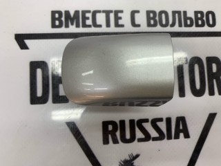 Заглушка ручки двери, ориг. номер 39998272, Volvo V70 2012-2016