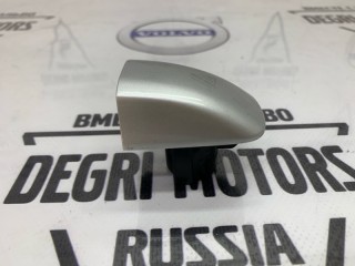 Заглушка ручки двери, ориг. номер 39998272, Volvo V70 2012-2016