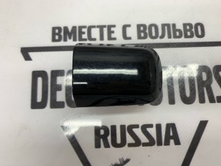 Заглушка ручки двери, ориг. номер 39998268, Volvo V70 2007-2013