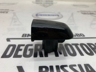 Заглушка ручки двери, ориг. номер 39998268, Volvo V70 2007-2013