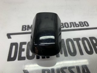Заглушка ручки двери, ориг. номер 39998268, Volvo V70 2007-2013