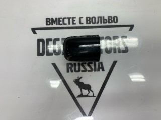 Заглушка ручки двери, ориг. номер 39998268, Volvo V50 2007-2012