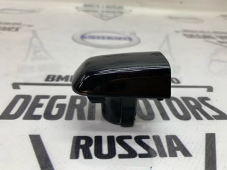 Заглушка ручки двери, ориг. номер 39998268, Volvo V50 2007-2012