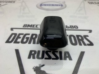 Заглушка ручки двери, ориг. номер 39998268, Volvo V50 2007-2012
