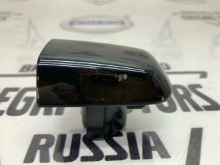 Заглушка ручки двери, ориг. номер 39998268, Volvo V50 2007-2012