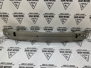 Усилитель бампера передний, ориг. номер 31253241, Volvo V70 2004-2007