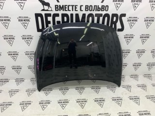 Капот, ориг. номер 31335350, Volvo V60 2010-2013