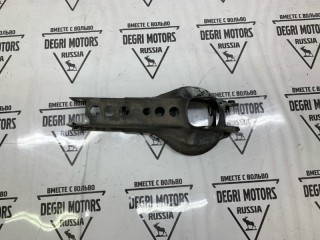Рычаг подвески задний правый, ориг. номер 9157103, Volvo V70 2004-2007