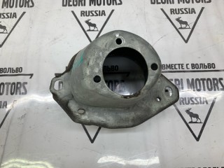 Опора пружины задняя правая, ориг. номер 31262067, Volvo V70 2004-2007