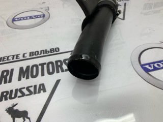 Патрубок интеркулера, ориг. номер 31274546, Volvo V60 2010-2013