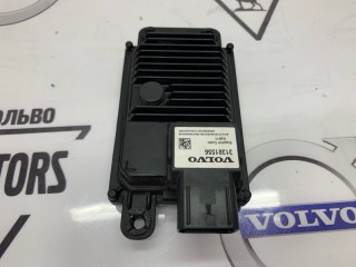 Блок управления круиз-контролем, ориг. номер 31471259, Volvo V60 2010-2013