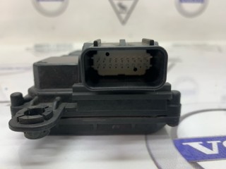 Блок управления круиз-контролем, ориг. номер 31471259, Volvo V60 2010-2013